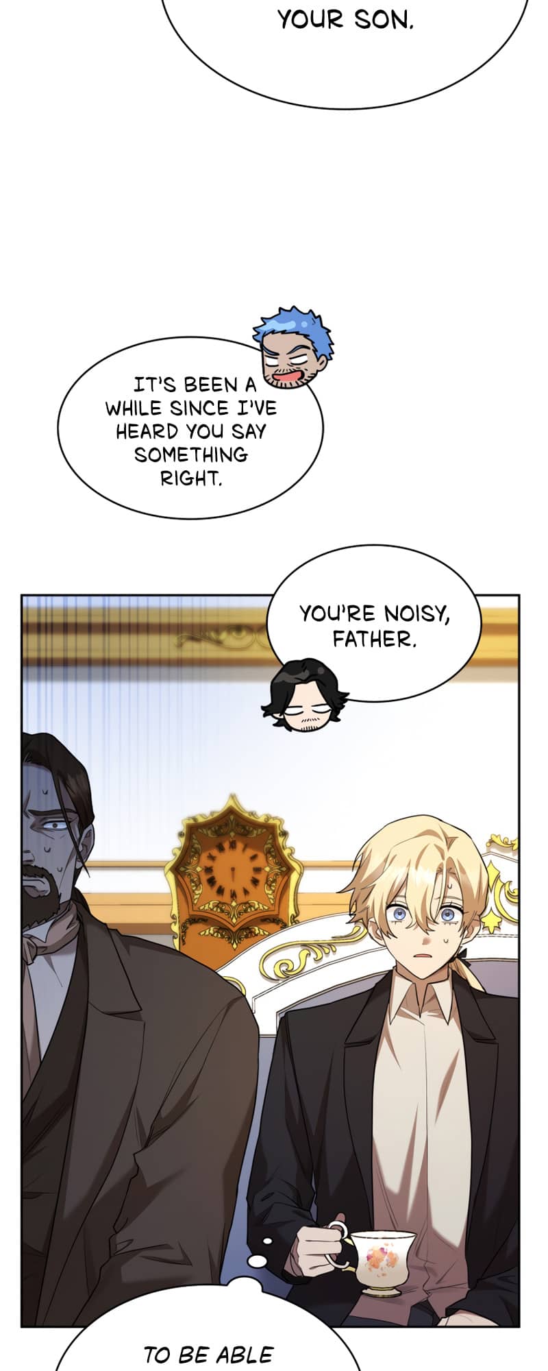 Infinite Mage, Chapter 14 image 46